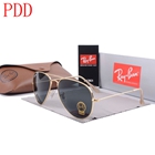 コピーレイバン 激安